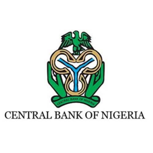 client-central-bank-of-nigeria