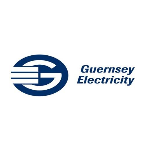 client-guernsey-electricity