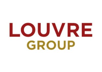 Louvre Group